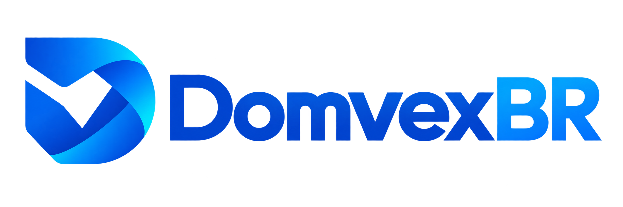 Domvex